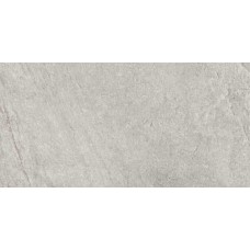 60*120 Indiana Gris Indiana з колекції Indiana 60*120 Indiana Gris Indiana з колекції Indiana