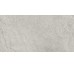 Плитка 60*120 Indiana Gris Indiana Grespania из коллекции Indiana Grespania