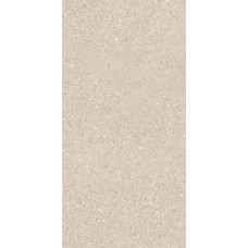 600x1200 Gs. Ro San Lp Rt - Grain Stone - E0D5 из коллекции Grain Stone Grain Stone Керамическая плитка Ergon — страница 3