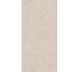 Плитка 600x1200 Gs. Ro San Lp Rt - Grain Stone - E0D5 з колекції Grain Stone Ergon