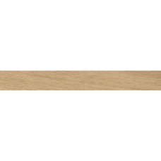 I Wood Rovere Dorato Nat Rt - 22.5x180 EMNY I-Wood з колекції I-Wood I Wood Rovere Dorato Nat Rt - 22.5x180 EMNY I-Wood з колекції I-Wood I-Wood
