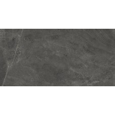 40x80 Hgr8 Rett. - HGR Gardena - GOGR08R з колекції HGR Gardena Del Conca — керамограніт із Сан-Клементе, історія з 1979 року — сторінка 23