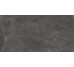 Плитка 40x80 Hgr8 Rett. - HGR Gardena - GOGR08R з колекції HGR Gardena Del Conca