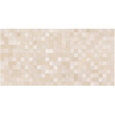 Декор Rev. Mosaico 30x60 Onice з колекції Onice Декор Rev. Mosaico 30x60 Onice з колекції Onice Onice Керамічна плитка Dual Gres