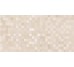 Декор Rev. Mosaico 30x60 Onice Dual Gres из коллекции Onice Dual Gres