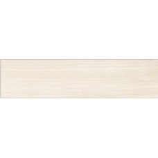 White Lapp Rett 19.5x80 Mywood з колекції Mywood White Lapp Rett 19.5x80 Mywood з колекції Mywood My wood Керамічна плитка Cisa