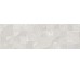 Плитка 31,5x100 Narbonne Blanco з колекції Reims Grespania