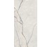 Плитка 60x120 PF60009065 Spr.Treas.Greylac Plat NatR Flaviker Supreme Treasure з колекції Supreme Treasure Flaviker