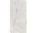 Плитка 60x120 PF60009065 Spr.Treas.Greylac Plat NatR Flaviker Supreme Treasure з колекції Supreme Treasure Flaviker
