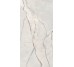 Плитка 60x120 PF60009065 Spr.Treas.Greylac Plat NatR Flaviker Supreme Treasure з колекції Supreme Treasure Flaviker