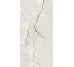 Плитка 60x120 PF60009065 Spr.Treas.Greylac Plat NatR Flaviker Supreme Treasure з колекції Supreme Treasure Flaviker