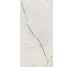 Плитка 60x120 PF60009065 Spr.Treas.Greylac Plat NatR Flaviker Supreme Treasure з колекції Supreme Treasure Flaviker