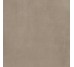Плитка 60x60 Htl 209 - Timeline2 - S9TL09R з колекції Timeline2 Del Conca