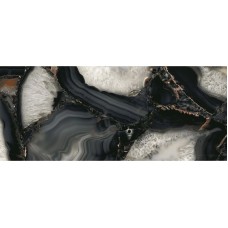 60X120 Tele Di Marmo Precious Agate Black Full Lapp Rett Eln2 из коллекции Tele Di Marmo Precious 60X120 Tele Di Marmo Precious Agate Black Full Lapp Rett Eln2 из коллекции Tele Di Marmo Precious Tele Di Marmo Precious Керамическая плитка Emil Ceramica