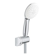 Душовий набір Tempesta 110 27601003 Grohe змішувачі — сторінка 6