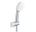 Душовий набір Tempesta 110 27601003 Grohe Grohe