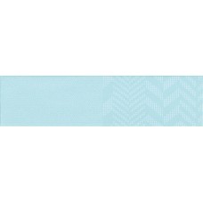 Emotion Artic Decor - 7.5x30 MAY00684 Emotion из коллекции Emotion Emotion