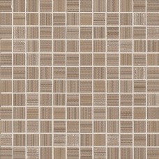 Мозаїка (30x30) RVW770L Rvw Mosaico Corniola - Ravello з колекції Ravello Ravello Керамічна плитка NovaBell