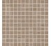 Мозаика (30x30) RVW770L Rvw Mosaico Corniola - Ravello из коллекции Ravello NovaBell