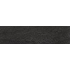 30x120 Nst Slate Rett - Norgestone - NST93RT з колекції Norgestone Norgestone Керамічна плитка NovaBell — сторінка 2