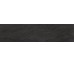 Плитка 30x120 Nst Slate Rett - Norgestone - NST93RT з колекції Norgestone NovaBell