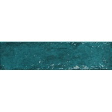 PALETTE BLUE 7.4х30 (фасад) PALETTE BLUE 7.4х30 (фасад)