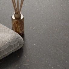 60X120(T)C G.VINCEN ANTHRACITE (1 сорт) Vincen