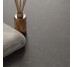 60X120(T)C G.VINCEN ANTHRACITE (1 сорт)