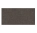 60X120(T)C G.VINCEN ANTHRACITE (1 сорт)