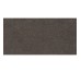 60X120(T)C G.VINCEN ANTHRACITE (1 сорт)