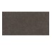 60X120(T)C G.VINCEN ANTHRACITE (1 сорт)