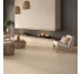60X120(T)C G.VINCEN ANTHRACITE (1 сорт)