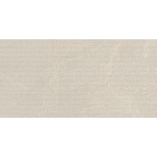 60*120 Zarci Inca Greige Natural