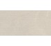 Плитка 60*120 Zarci Inca Greige Natural Grespania
