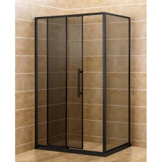 Душова кабіна Ramie XW7366-1 120*80*190 без піддона ( А0061304 ) Душова кабіна Ramie XW7366-1 120*80*190 без піддона ( А0061304 )