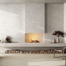 60x120(n) PORTLANDSTONE BLANCO (1 сорт) 60x120(n) PORTLANDSTONE BLANCO (1 сорт)