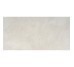 60x120(n) PORTLANDSTONE BLANCO (1 сорт)