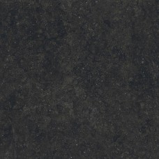 Плитка 100*100 Blue Stone Negro 5,6 Mm