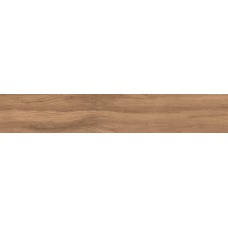 BOSSO 20х120 коричневий темний 20120 119 032 (плитка для підлоги і стін)