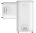 Водонагрівач hi-therm FLAT100 Hi-Therm