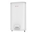 Водонагрівач hi-therm FLAT100 Hi-Therm