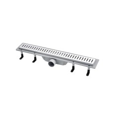 Трап линейный KRP Harz S60 Sektion Трап линейный KRP Harz S60 Sektion
