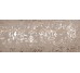 YLICO DAMASC RT 50х120 декор (плитка настінна) fQWD