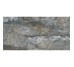 Грес ALLURE Сірий  072/G 120х60 InterGres