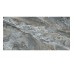 Грес ALLURE Сірий  072/G 120х60 InterGres