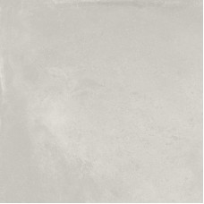 Terra Grigio 60x60 Mate з колекції Mate