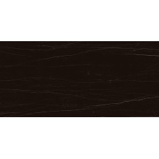 Nylo Black Nature 120x250 XLight з колекції XLight Urbatek плитка — сторінка 17