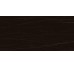Плитка Nylo Black Nature 120x250 XLight Urbatek з колекції XLight Urbatek