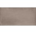Плитка 60x120 Rewind Argilla Rett з колекції Rewind Ragno