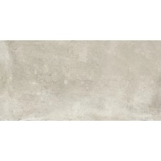 Clayton Nude C 2 Rt - 60x120 RAQ8 Clayton з колекції Clayton Clayton Керамічна плитка Ragno — сторінка 2
